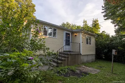 7 Horton Road, Carmel, NY 10512 - Photo 4