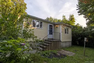 7 Horton Rd, Carmel, NY 10512 - Photo 4