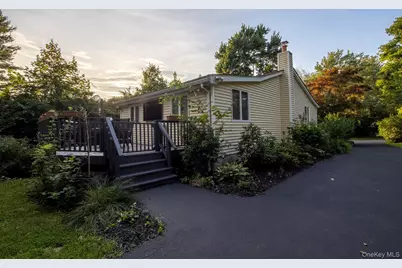 7 Horton Road, Carmel, NY 10512 - Photo 2