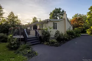 7 Horton Rd, Carmel, NY 10512 - Photo 2