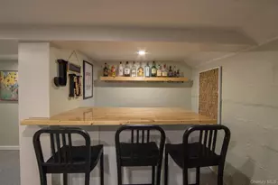 7 Horton Rd, Carmel, NY 10512 - Photo 26
