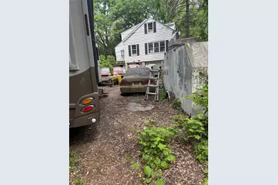 [Address not provided], Poughkeepsie, NY 12601 - Photo 2