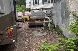 [Address not provided], Poughkeepsie, NY 12601 - Photo 2