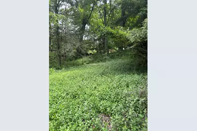 [Address not provided], Poughkeepsie, NY 12601 - Photo 8