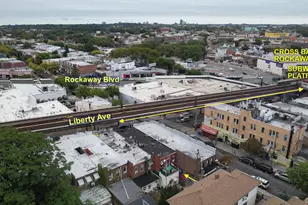92-18 Liberty Ave, Ozone Park, NY 11417 - Photo 12