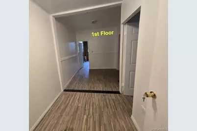 9218 Liberty Avenue, Ozone Park, NY 11417 - Photo 2