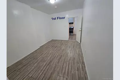 9218 Liberty Avenue, Ozone Park, NY 11417 - Photo 1