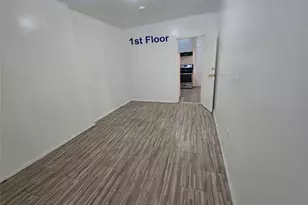 92-18 Liberty Ave, Ozone Park, NY 11417 - Photo 1