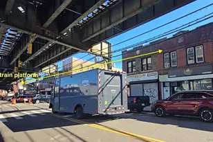 92-18 Liberty Ave, Ozone Park, NY 11417 - Photo 10