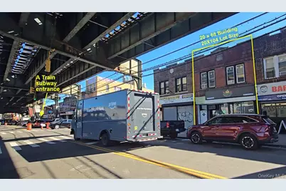9218 Liberty Avenue, Ozone Park, NY 11417 - Photo 6