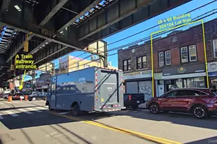 92-18 Liberty Ave, Ozone Park, NY 11417 - Photo 6