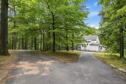 11 Spies Road, New Paltz, NY 12561 - Photo 1