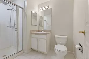 102 Crystal Hill Dr, Pomona, NY 10970 - Photo 26
