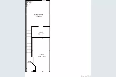 102 Crystal Hill Drive, Pomona, NY 10970 - Photo 40