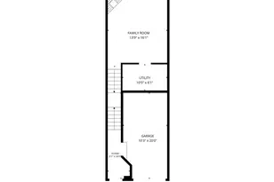 102 Crystal Hill Dr, Pomona, NY 10970 - Photo 40