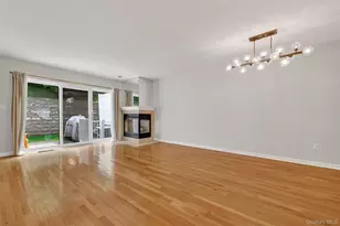102 Crystal Hill Dr, Pomona, NY 10970 - Photo 12