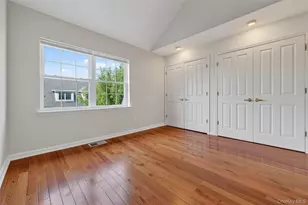 102 Crystal Hill Dr, Pomona, NY 10970 - Photo 24