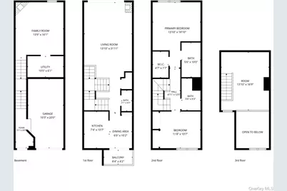 102 Crystal Hill Drive, Pomona, NY 10970 - Photo 44