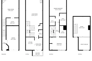 102 Crystal Hill Dr, Pomona, NY 10970 - Photo 44