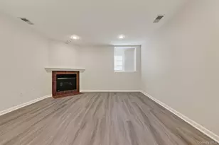 102 Crystal Hill Dr, Pomona, NY 10970 - Photo 34