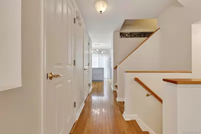 102 Crystal Hill Drive, Pomona, NY 10970 - Photo 14