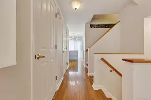 102 Crystal Hill Dr, Pomona, NY 10970 - Photo 14