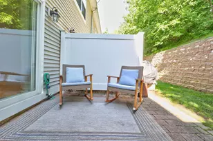 102 Crystal Hill Dr, Pomona, NY 10970 - Photo 36