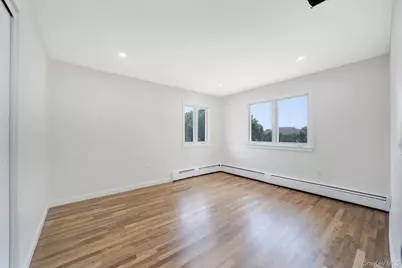 59 Eastfield Lane, Melville, NY 11747 - Photo 8