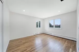 59 Eastfield Ln, Melville, NY 11747 - Photo 8