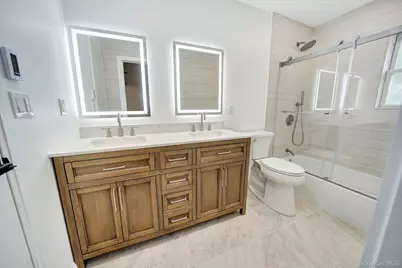 59 Eastfield Lane, Melville, NY 11747 - Photo 10