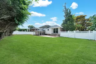 59 Eastfield Ln, Melville, NY 11747 - Photo 20