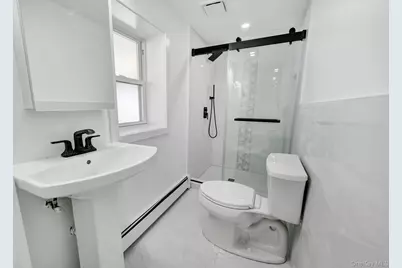 59 Eastfield Lane, Melville, NY 11747 - Photo 6