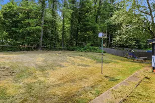 98 Dellay Ave, Kingston, NY 12401 - Photo 14
