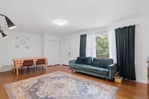 98 Dellay Ave, Kingston, NY 12401 - Photo 4