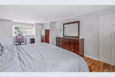 27 Galaxie Lane, Selden, NY 11784 - Photo 22