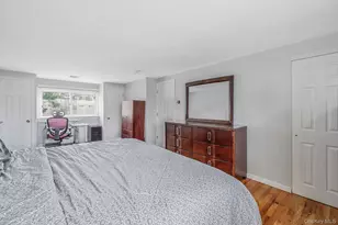 27 Galaxie Ln, Selden, NY 11784 - Photo 22