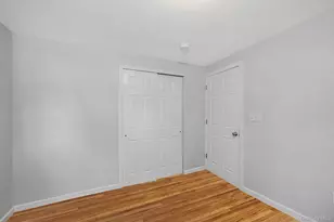 27 Galaxie Ln, Selden, NY 11784 - Photo 26