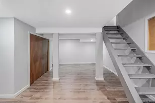 27 Galaxie Ln, Selden, NY 11784 - Photo 28