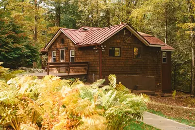 2 Eagle Trail, Wurtsboro, NY 12790 - Photo 1
