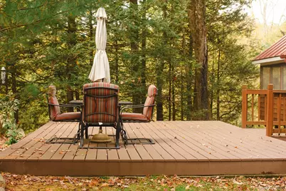 2 Eagle Trail, Wurtsboro, NY 12790 - Photo 18