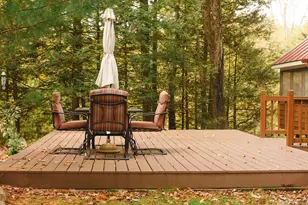 2 Eagle Trail, Wurtsboro, NY 12790 - Photo 18