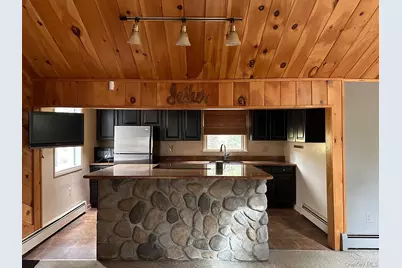 2 Eagle Trail, Wurtsboro, NY 12790 - Photo 14