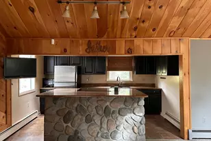 2 Eagle Trail, Wurtsboro, NY 12790 - Photo 14