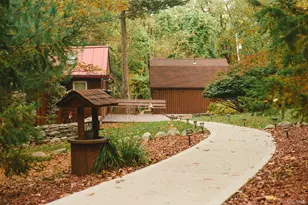2 Eagle Trail, Wurtsboro, NY 12790 - Photo 16