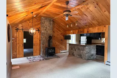 2 Eagle Trail, Wurtsboro, NY 12790 - Photo 10
