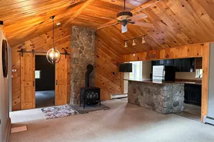 2 Eagle Trail, Wurtsboro, NY 12790 - Photo 10