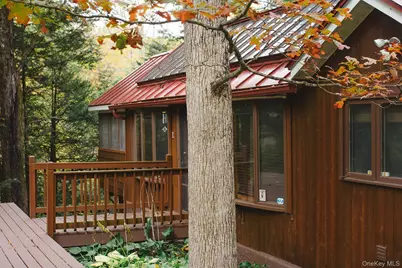 2 Eagle Trail, Wurtsboro, NY 12790 - Photo 20