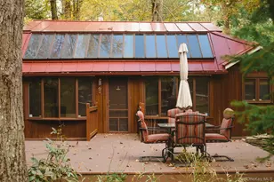 2 Eagle Trail, Wurtsboro, NY 12790 - Photo 2