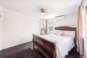 119-56 Farmers Blvd, Saint Albans, NY 11412 - Photo 16