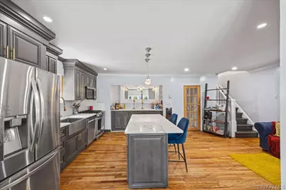 11956 Farmers Boulevard, Saint Albans, NY 11412 - Photo 10